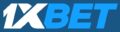 1xBet Official